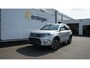 Suzuki Vitara 1.4 B.jet Style SH