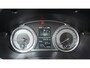 Suzuki Vitara 1.4 B.jet Style SH