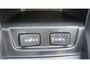 Suzuki Vitara 1.4 B.jet Style SH
