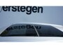 Suzuki Vitara 1.4 B.jet Style SH
