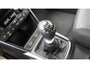 Suzuki S-Cross 1.4 B.jet Select SH