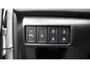 Suzuki S-Cross 1.4 B.jet Select SH