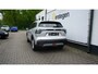 Suzuki S-Cross 1.4 B.jet Select SH