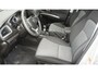 Suzuki S-Cross 1.4 B.jet Select SH