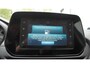 Suzuki S-Cross 1.4 B.jet Select SH