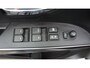 Suzuki S-Cross 1.4 B.jet Select SH