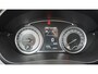 Suzuki S-Cross 1.4 B.jet Select SH