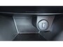 Suzuki S-Cross 1.4 B.jet Select SH