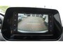 Suzuki S-Cross 1.4 B.jet Select SH