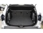 Suzuki S-Cross 1.4 B.jet Select SH