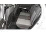 Suzuki S-Cross 1.4 B.jet Select SH