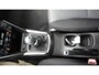 Suzuki S-Cross 1.4 B.jet Select SH