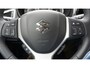 Suzuki S-Cross 1.4 B.jet Select SH