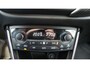 Suzuki S-Cross 1.4 B.jet Select SH