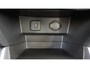 Suzuki Vitara 1.4 B.jet Select SH