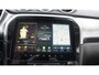 Suzuki Vitara 1.4 B.jet Select SH