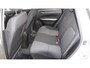 Suzuki Vitara 1.4 B.jet Select SH
