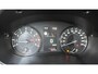 Suzuki Vitara 1.4 B.jet Select SH