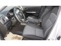 Suzuki Vitara 1.4 B.jet Select SH