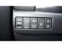 Suzuki Vitara 1.4 B.jet Select SH
