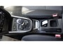 Suzuki Vitara 1.4 B.jet Select SH