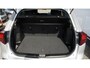 Suzuki Vitara 1.4 B.jet Select SH