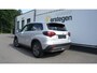 Suzuki Vitara 1.4 B.jet Select SH