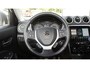 Suzuki Vitara 1.4 B.jet Select SH