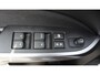 Suzuki Vitara 1.4 B.jet Select SH