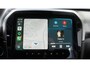 Suzuki Vitara 1.4 B.jet Select SH