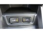 Suzuki Vitara 1.4 B.jet Select SH