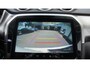 Suzuki Vitara 1.4 B.jet Select SH