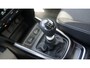 Suzuki Vitara 1.4 B.jet Select SH