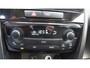 Suzuki Vitara 1.4 B.jet Select SH