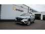 Suzuki S-Cross 1.4 B.jet Select SH