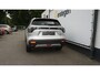 Suzuki S-Cross 1.4 B.jet Select SH