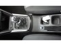 Suzuki S-Cross 1.4 B.jet Select SH