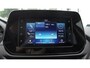 Suzuki S-Cross 1.4 B.jet Select SH