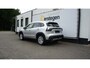 Suzuki S-Cross 1.4 B.jet Select SH
