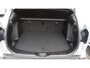 Suzuki S-Cross 1.4 B.jet Select SH