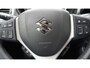 Suzuki S-Cross 1.4 B.jet Select SH