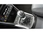 Suzuki S-Cross 1.4 B.jet Select SH