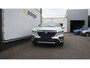 Suzuki S-Cross 1.4 B.jet Select SH