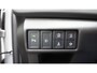 Suzuki S-Cross 1.4 B.jet Select SH