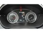 Suzuki S-Cross 1.4 B.jet Select SH