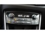 Suzuki S-Cross 1.4 B.jet Select SH