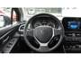 Suzuki S-Cross 1.4 B.jet Select SH