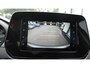 Suzuki S-Cross 1.4 B.jet Select SH