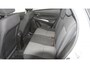 Suzuki S-Cross 1.4 B.jet Select SH