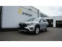 Suzuki S-Cross 1.4 B.jet Select SH